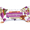 Геометрика (Акконд)