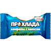 Прохлада (Акконд)