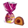 Toffe Original (Красный Октябрь)