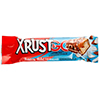 Xrust&Go в ассортименте (кокос, арахис) (Коломенский)