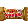 Ярмила (Акконд)