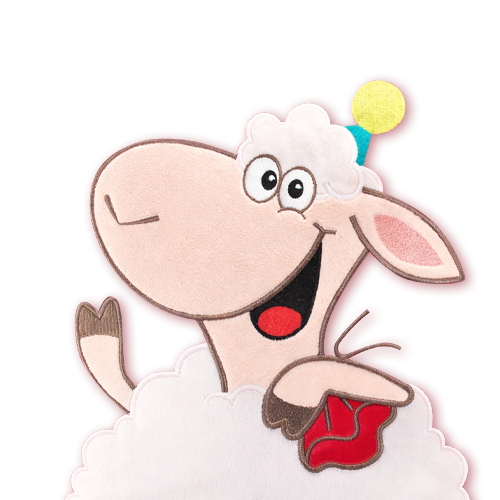 Новогодние сладкие подарки 2026-2027 в Барнауле