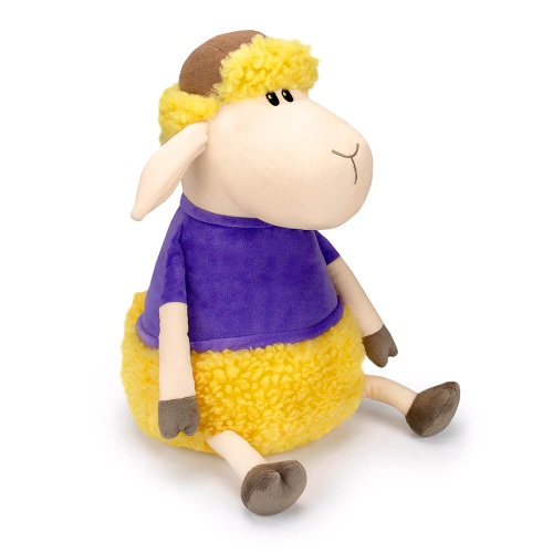 Новогодняя упаковка "Макар"