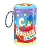 Шурик 300г Люкс ПЖЗ-01мл