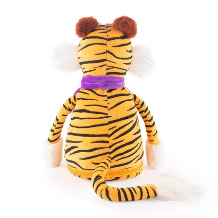 «Вильгельм» ПТТ-01