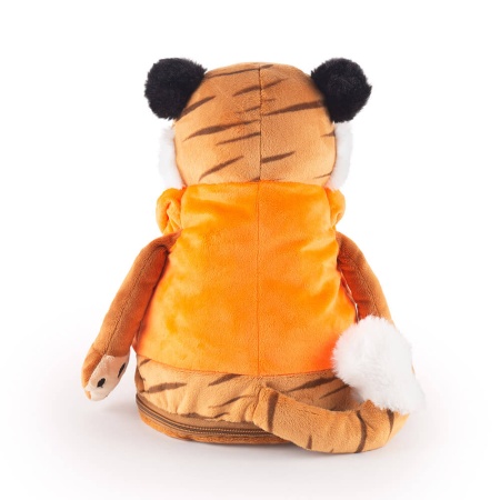 «Ральф» ПТТ-03