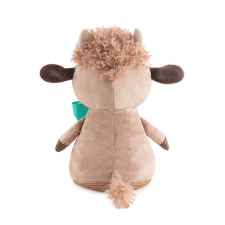 Подарок «Павлуша» ПТБ-27