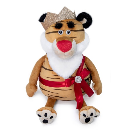 «Новогодний набор №1» НТ-01