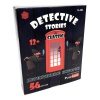 «Набор Детективные истории» 300г Стандарт ПНР26-15мс