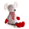 «Джонни» ПТК-01