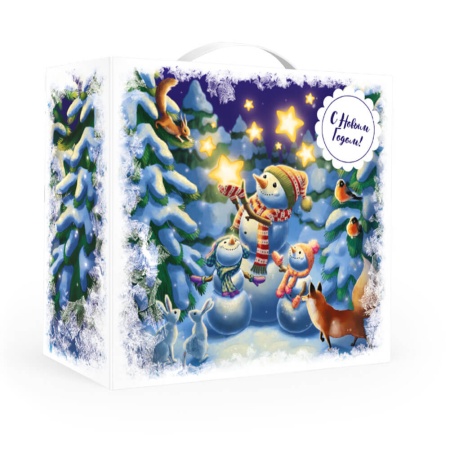 Набор №12 (книжка-раскраска+пазл) НТ-12