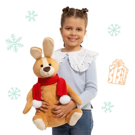 Марк 700г Стандарт ПТЗ-26бс