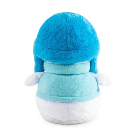 Новогодняя упаковка 