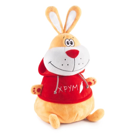 Хрум 450г Люкс ПТЗ-07л