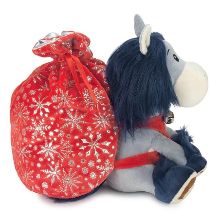 Символ 2026 года «Мартин» 300г Стандарт  ПТ26-1мс