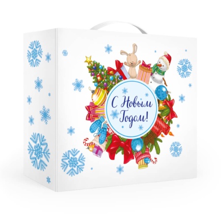 Набор №19 (игра Противостояние + чемоданчик) НБ-19