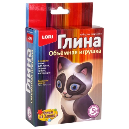 Новогодний набор №17 300г Люкс (2023) НЗ-17мл