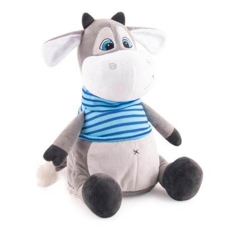 Подарок «Вилли» ПТБ-03