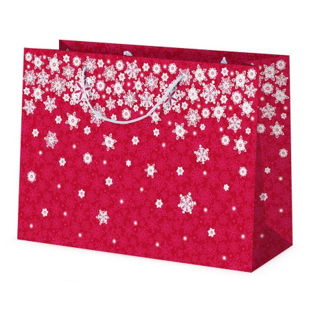 «Набор Пряничный домик» 300г Стандарт ПНР26-18мс