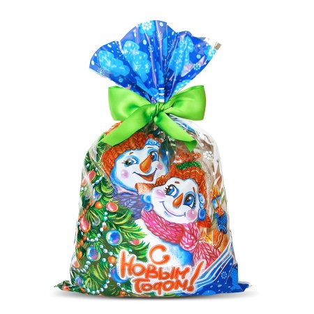 «Набор Пазл-копилка» 300г Стандарт ПНР26-29мс