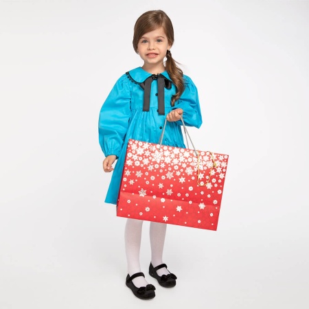 «Новогодний набор №4» НТ-04