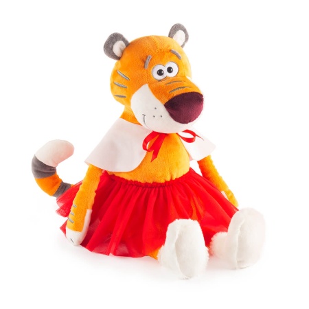 Новогодняя упаковка «Беатрис» УТТ-07