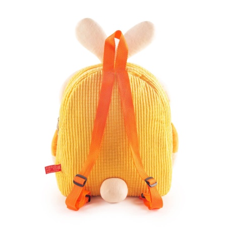 Лаки 1000г Люкс ПТЗ-29ббл