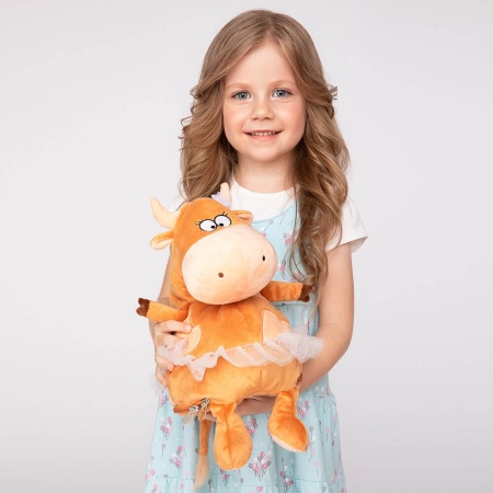 Подарок «Бусинка» ПТБ-01