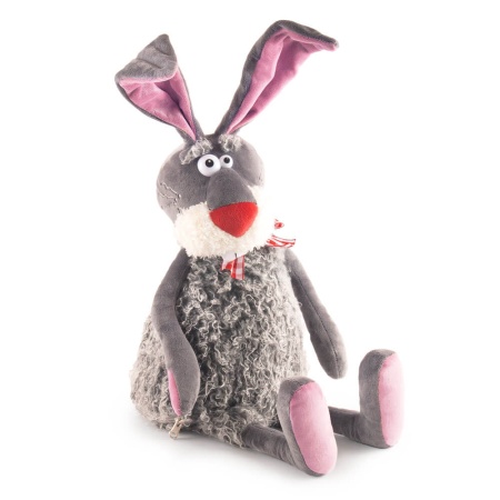 Гарольд 700г Премиум ПТЗ-24бп