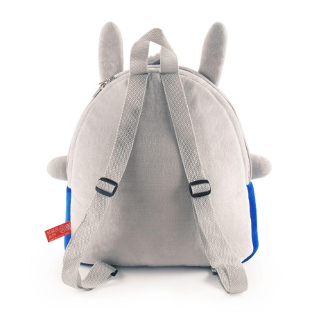 Плюша (рюкзак) 1000г Стандарт ПТЗ-19ббс