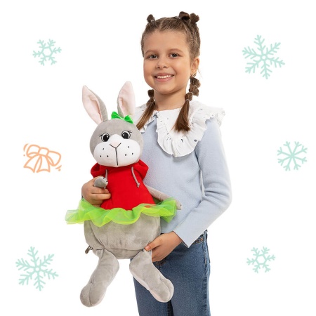 Оливия 450г Люкс ПТЗ-10л