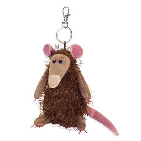 Набор №15 (брелок+конструктор) НК-15