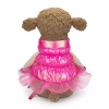 Символ года овечка "Марго" 300г Стандарт ПТ27-23мс