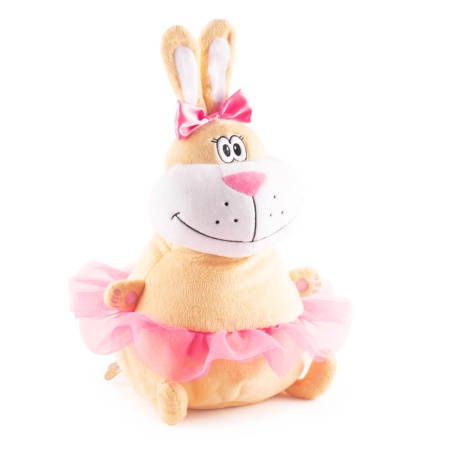 Хаврошка 700г Стандарт ПТЗ-08бс