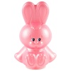 Зайчик (розовый) 300г Премиум Зайчик (розовый) 300г Премиум