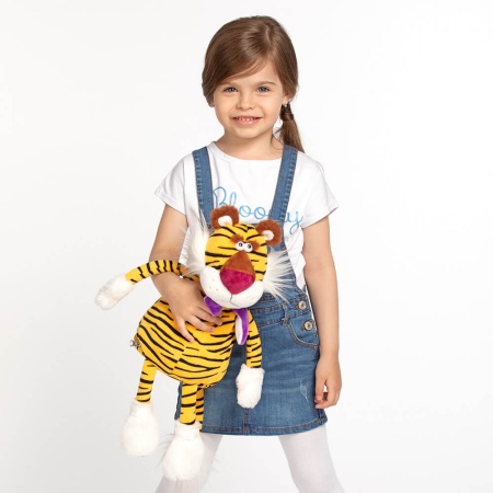 «Вильгельм» ПТТ-01