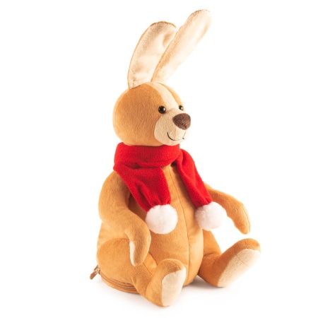 Новогодняя упаковка «Марк» УТЗ-26