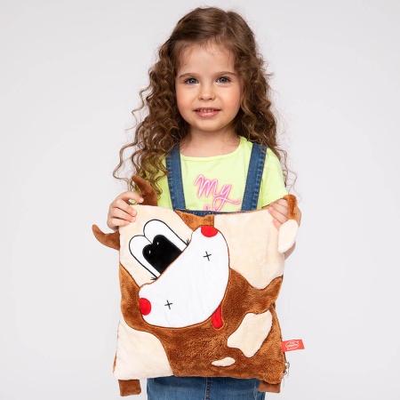 Подарок «Капучинка» ПТБ-14