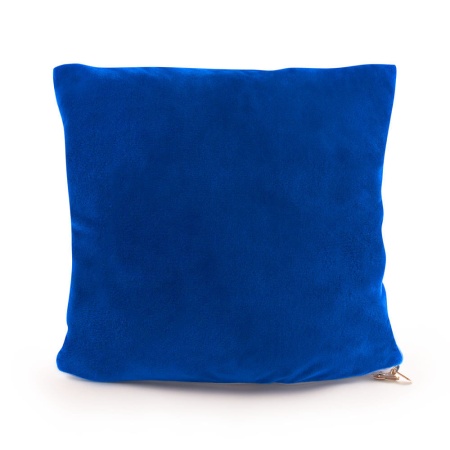 Подушка Савушка 700г Стандарт ПТЗ-13бс