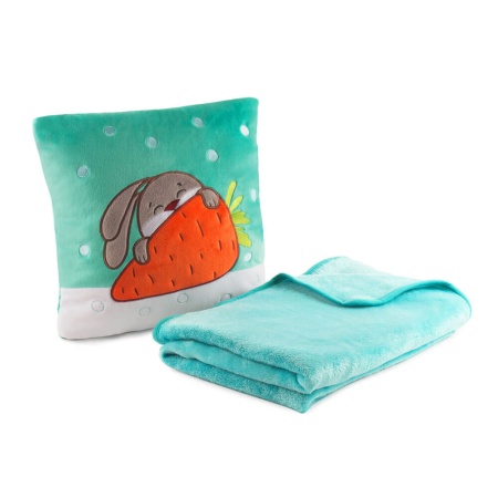 Новогодний набор №11 450г Стандарт (2023) НЗ-11с