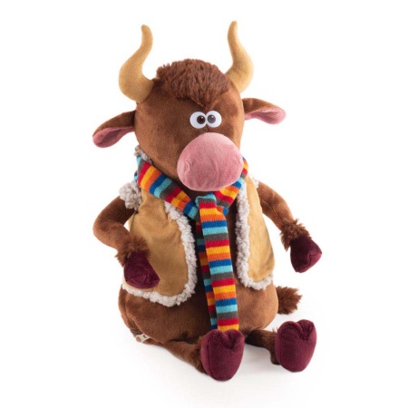 Подарок «Петрович» ПТБ-11