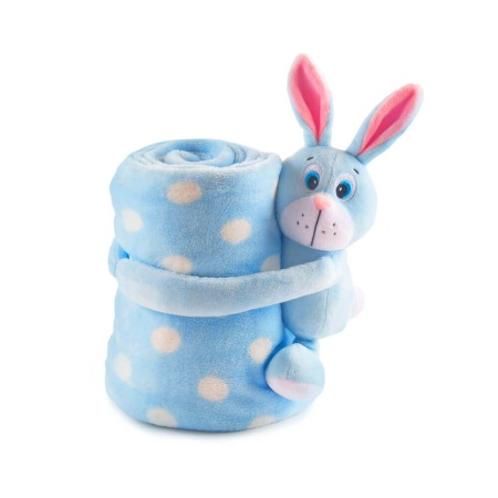 Новогодний набор №10 450г Стандарт (2023) НЗ-10с