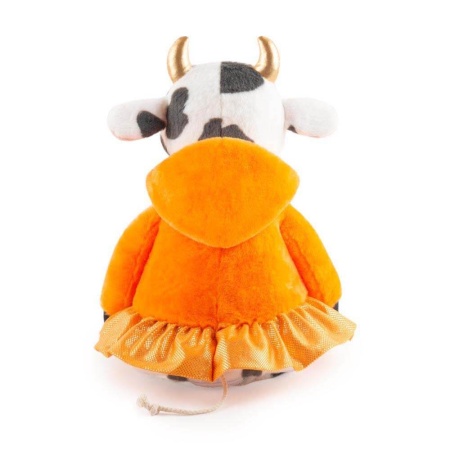 Подарок «Венера» ПТБ-13