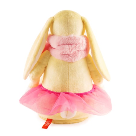 Мила 450г Люкс ПТ3-23л