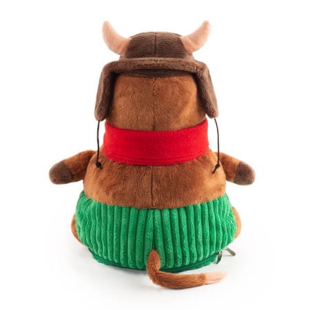 Подарок «Прохор» ПТБ-06