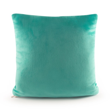 Новогодний набор №11 700г Стандарт (2023) НЗ-11бс