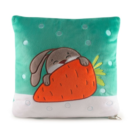 Новогодний набор №11 450г Стандарт (2023) НЗ-11с