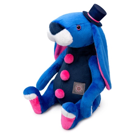 Новогодний набор №6 300г Премиум (2023) НЗ-06мп