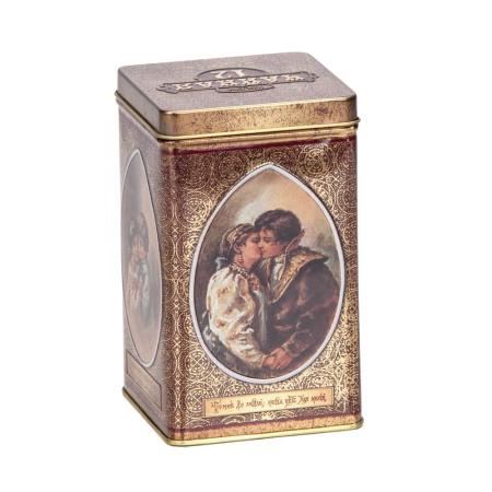 Праздник (подарочный набор) 020