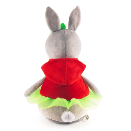 Оливия 1000г Стандарт ПТЗ-10ббс